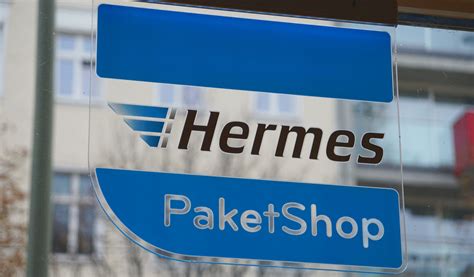 Hermes PaketShop Öffnungszeiten in Reilingen, Speyerer Straße 